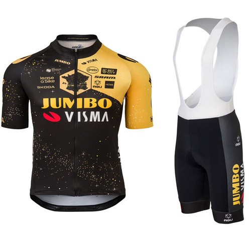 Mens herren radfahren kurze - herren,