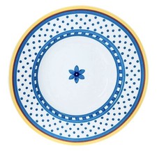 Villeroy & Boch TWIST ANNA