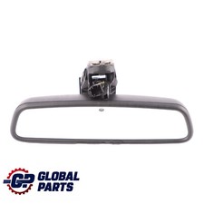 Rückspiegel BMW F01 F02 F10