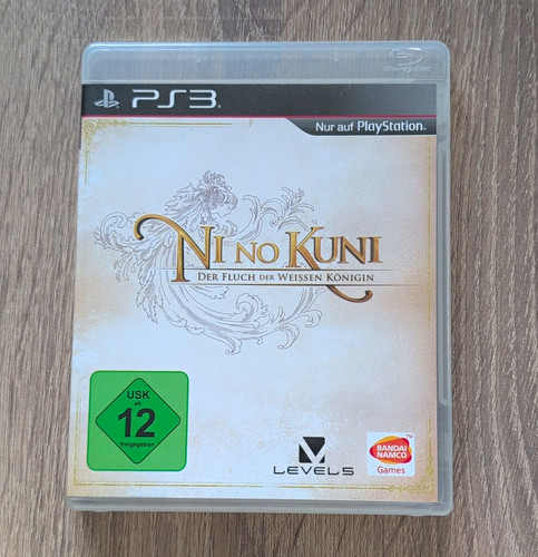 Bandai namco games - bandai, no