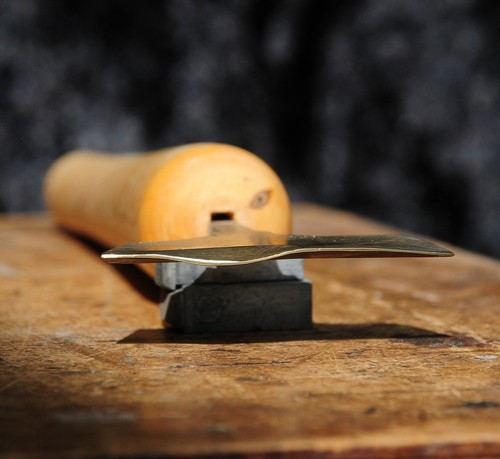 Ornamentfilete filete messing - ornamentfilete,