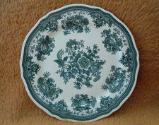 Villeroy boch speiseteller - villeroy,