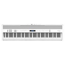 Roland FP-60X Digitalpiano