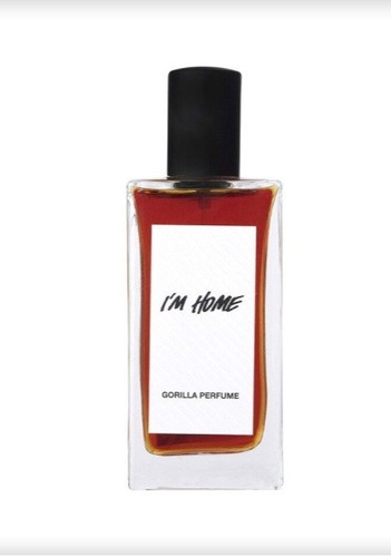 Rar lush home - rar, de