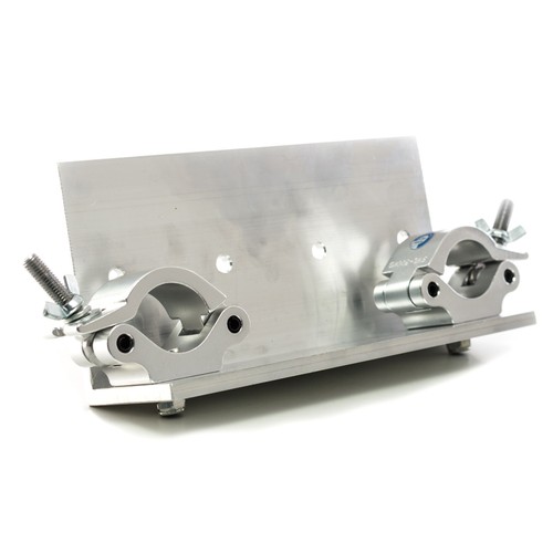 Global truss wandhalter - global, für