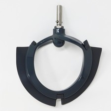 Kenwood KW716705 Flexi-Rührer