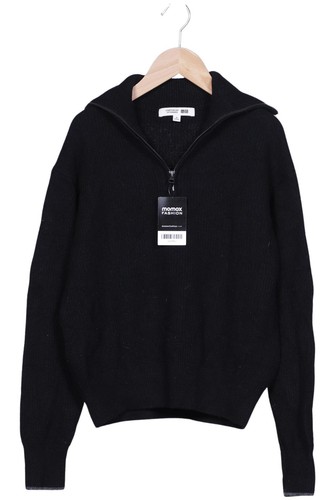Uniqlo pullover damen - uniqlo,