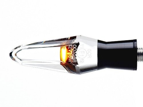 Motogadget blaze ice - mo.blaze,