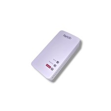 AVM FRITZ!Powerline Adapter