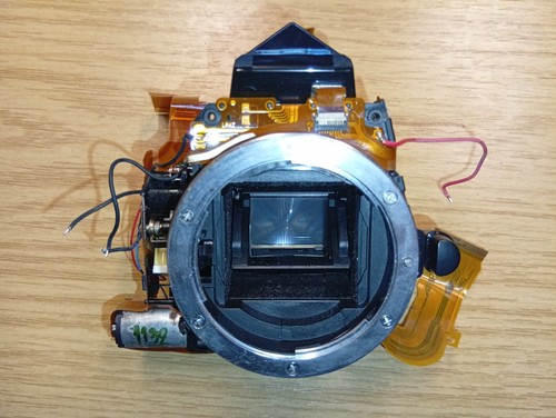 Nikon d3000 - nikon,