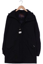 Woolrich Mantel Herren Winter