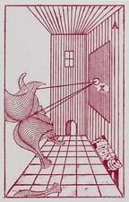 Max Ernst (1891-1976)