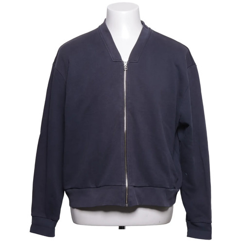 Redgreen bomberjacke herren - bomberjacke,,