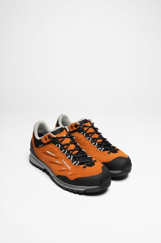Lowa herren hikingschuhe - lowa,