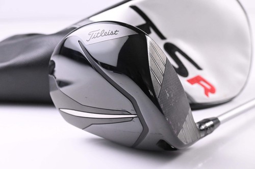 Titleist tsr1 driver 10 grad - tsr1,