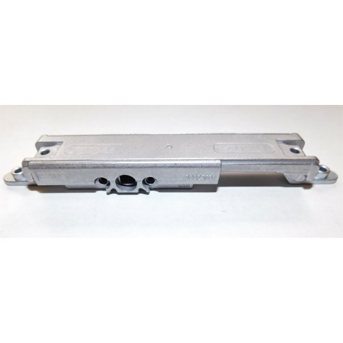 Schuco 277180 - , (30023781)