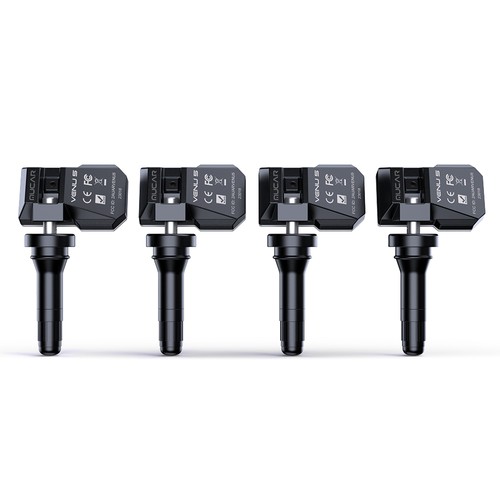 4pcs mucar venu - venu, tpms