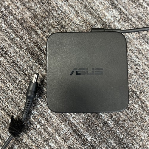 Original asus exa1202yh 19v - original,