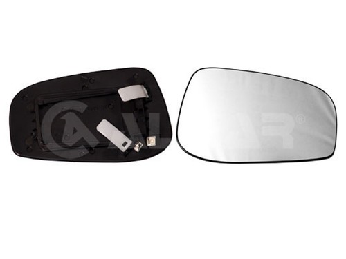 Spiegelglas außenspiegel - spiegelglas,
