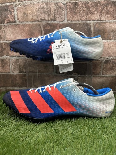 Adidas adizero finesse gy0913 - adidas,