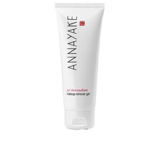 Annayake makeup remover gel - annayake,