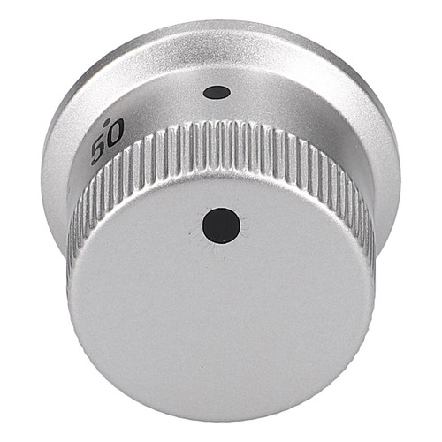Bosch 00422903 drehknopf - bosch,