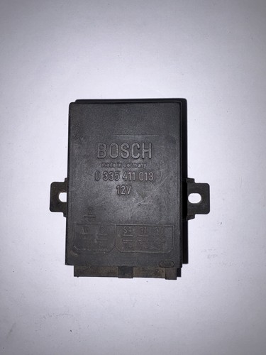 Original mercedes w124 w126 - mercedes,