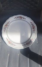 Porzellan Hutschenreuther