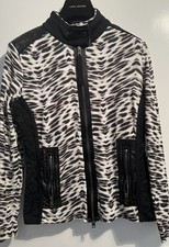 Marc Cain Sports Strickjacke