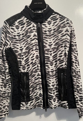 Marc cain sports - cain,