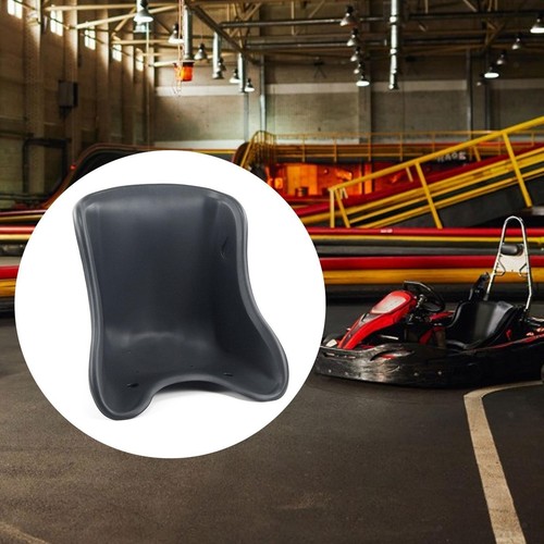 Kart seat rennsitz - go,