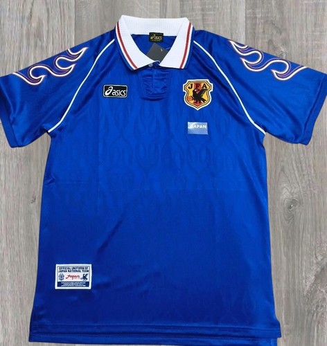 1998 japan home retro - 1998,