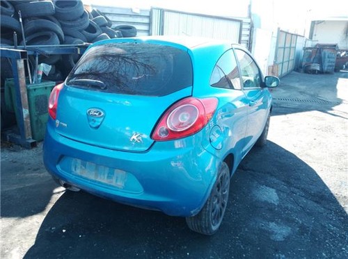 1673512 vorderer linker - vorderer,