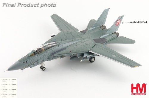 14a tomcat maverick goose - f-14a,