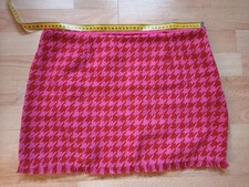 Primark Toller Strickrock