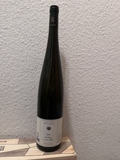 Weingut Keller, Riesling von der Fels, 2018, Magnum 