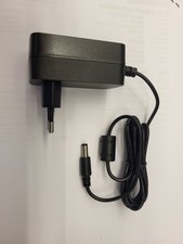 Original Netzteil 18V-2A 