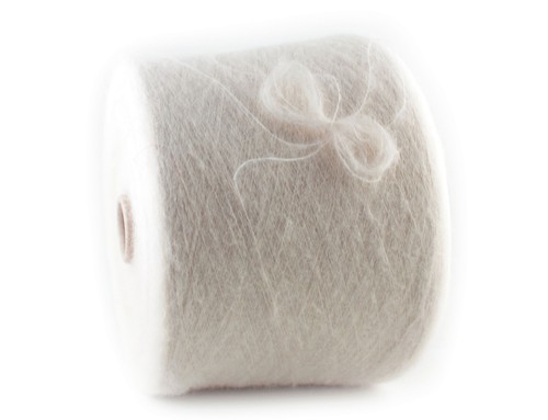 109 100g lace garn - 109€/kg,