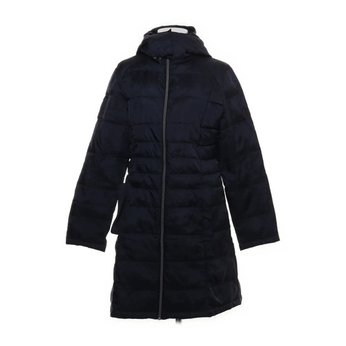 Freesoul daunenmantel damen - daunenmantel,,