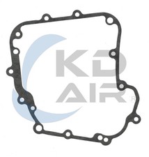 Lichtmaschinendeckel Dichtung