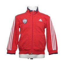Adidas, Trainingsjacke, Unisex