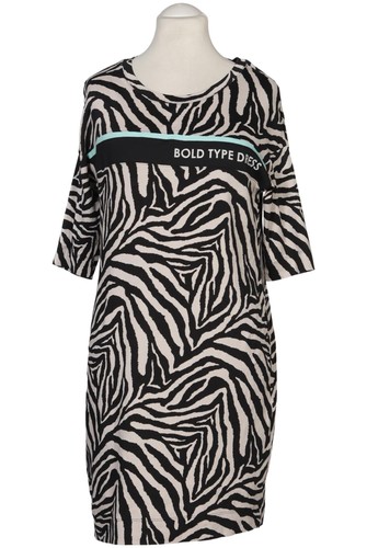 Marc cain kleid - kleid, dress