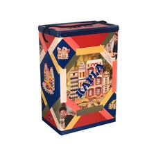 Kapla - 200er BOX Herbst NEU -