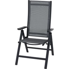 SIENA GARDEN Tauro Kl-Sessel