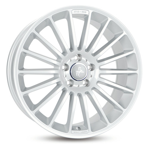 Zoll keskin kt15 5x120 et35 - zoll,