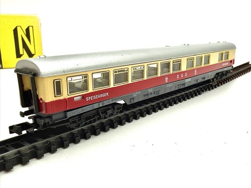 Arnold rapido 0383 - arnold,