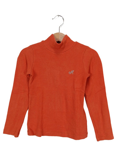 Monnalisa kinder langarmshirt - kinder,
