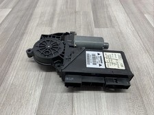 Audi A4 8E B6 B7