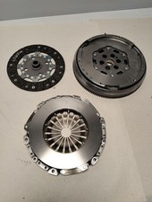 LuK 600 0084 00 Kupplungssatz