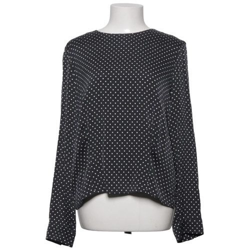 Strenesse bluse größe - strenesse,, bluse,